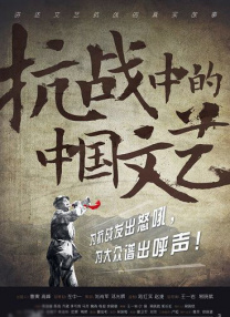 欧美亚洲福利